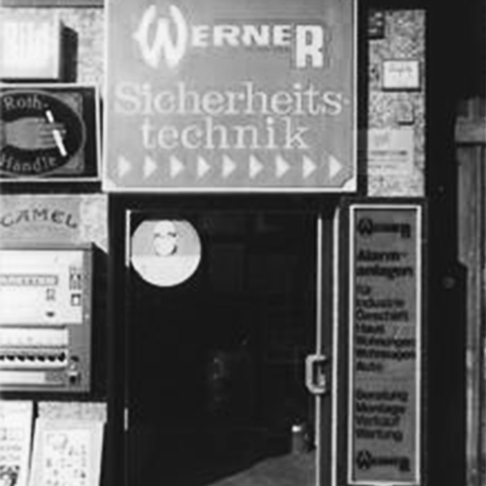 2023 09 1970 Ueber Uns